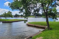 Farm and Ranch for sale in Llano County, Texas