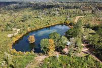 Land for sale in Simpson County, Mississippi