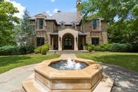 Undeveloped Land for sale in Rogers County, Oklahoma