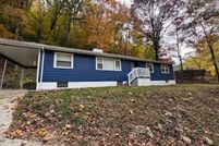 Land for sale in Kanawha County, West Virginia