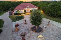 Land for sale in Comal County, Texas