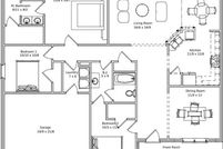 Land for sale in Lee County, Alabama