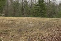 Land for sale in Arenac County, Michigan