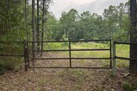 Land for sale in Nevada County, Arkansas