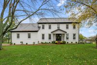 Land for sale in Fayette County, Kentucky