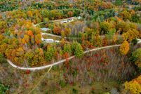 Land for sale in Wolfe County, Kentucky