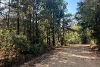 Land for sale in Miller County, Arkansas