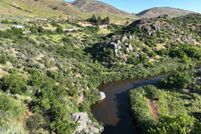 Land for sale in Gem County, Idaho