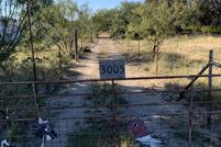 Land for sale in McCulloch County, Texas