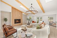 Land for sale in Lee County, Florida