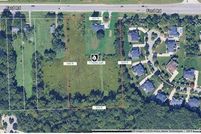 Land for sale in Wayne County, Michigan