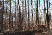 Land for sale in Wake County, North Carolina