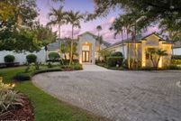 Recreational Property for sale in Orange County, Florida