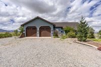 Timberland Property for sale in Yavapai County, Arizona