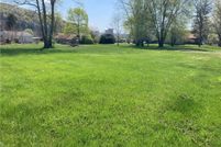 Land for sale in Beaver County, Pennsylvania