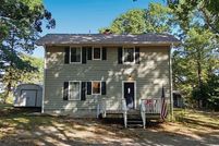 Timberland Property for sale in Mayes County, Oklahoma