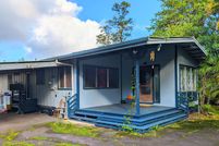 Land for sale in Hawaii County, Hawaii