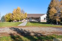 Commercial Property for sale in Bonneville County, Idaho