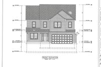 Farm and Ranch for sale in Washington County, Rhode Island