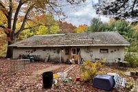 Land for sale in Newaygo County, Michigan