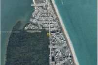 Land for sale in Saint Lucie County, Florida