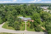 Commercial Property for sale in Saint Louis County, Missouri