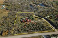 Land for sale in Lancaster County, Nebraska