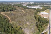 Land for sale in Lauderdale County, Mississippi