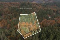 Land for sale in Benton County, Oregon