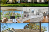 Farm and Ranch for sale in Berkeley County, West Virginia