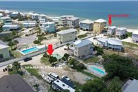 Land for sale in Gulf County, Florida