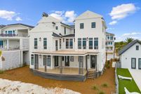 Land for sale in Gulf County, Florida