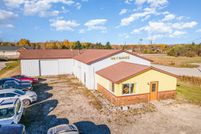 Land for sale in Iosco County, Michigan