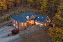 Land for sale in Botetourt County, Virginia