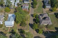 Land for sale in Madison County, Mississippi