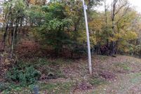 Undeveloped Land for sale in Hart County, Kentucky