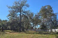 Land for sale in Hernando County, Florida