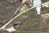 Land for sale in Escambia County, Florida
