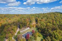 Farm and Ranch for sale in Putnam County, West Virginia