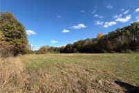 Land for sale in Jefferson County, Missouri