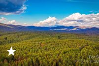 Homesite for sale in Caldwell County, North Carolina