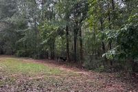 Land for sale in Forsyth County, Georgia