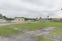 Land for sale in Miami-Dade County, Florida
