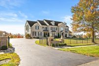 Land for sale in Monmouth County, New Jersey