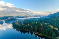 Land for sale in Lincoln County, Montana