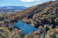 Land for sale in Clay County, North Carolina