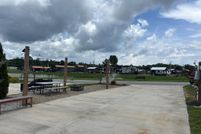 Land for sale in Union County, Georgia