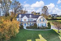 Land for sale in Chester County, Pennsylvania