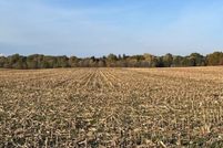 Land for sale in Berrien County, Michigan