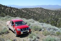 Undeveloped Land for sale in  , Nevada